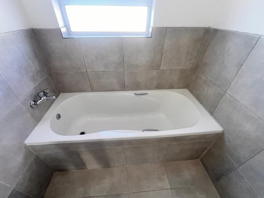 3 Bedroom Property for Sale in Fountains Estate Eastern Cape